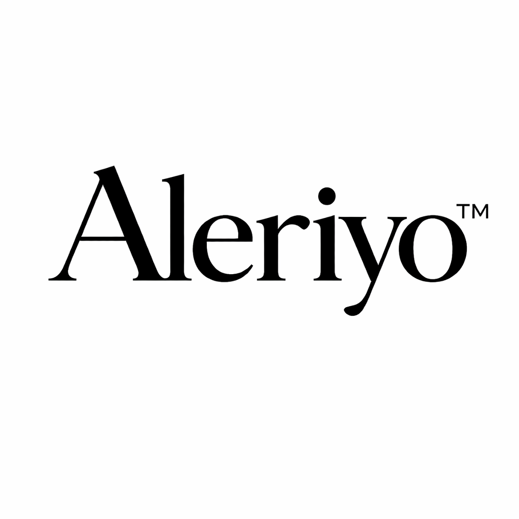 Aleriyo