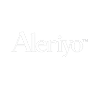 Aleriyo