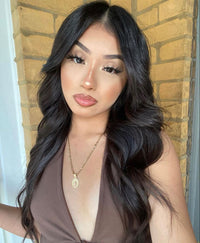 Ashley H.