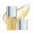 Aleriyo's™ Spicy Lip Plumper