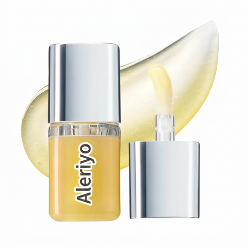 Aleriyo's™ Spicy Lip Plumper
