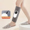 Aleriyo Cordless Calf Massager