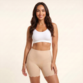 Aleriyo™ Cooling Anti-Chafing Slip Shorts