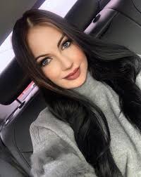 Leslie W.